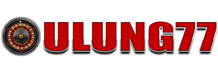 Logo ULUNG77